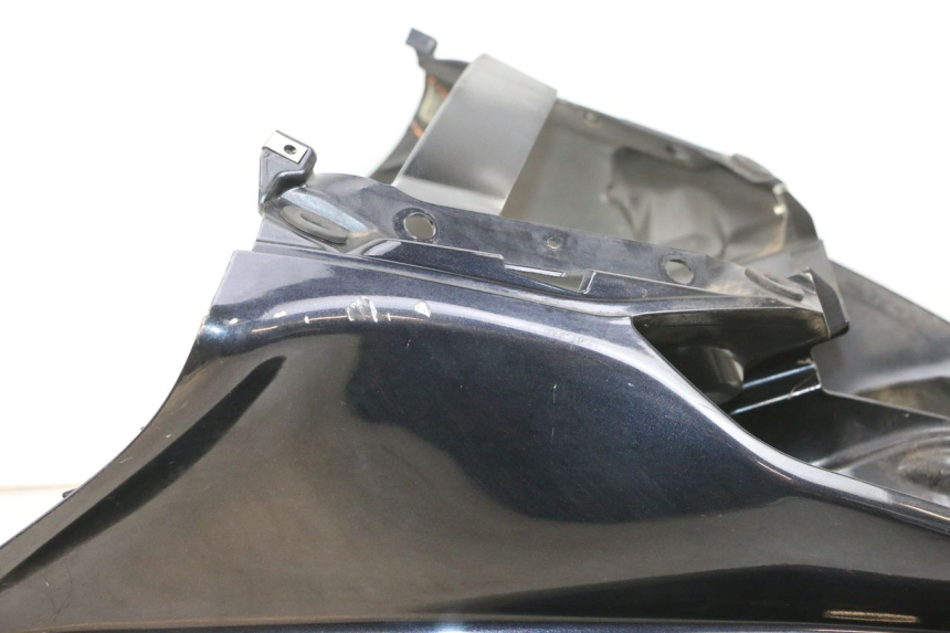 photo de FRONT FAIRING PIAGGIO MP3 125 (2006 - 2014)