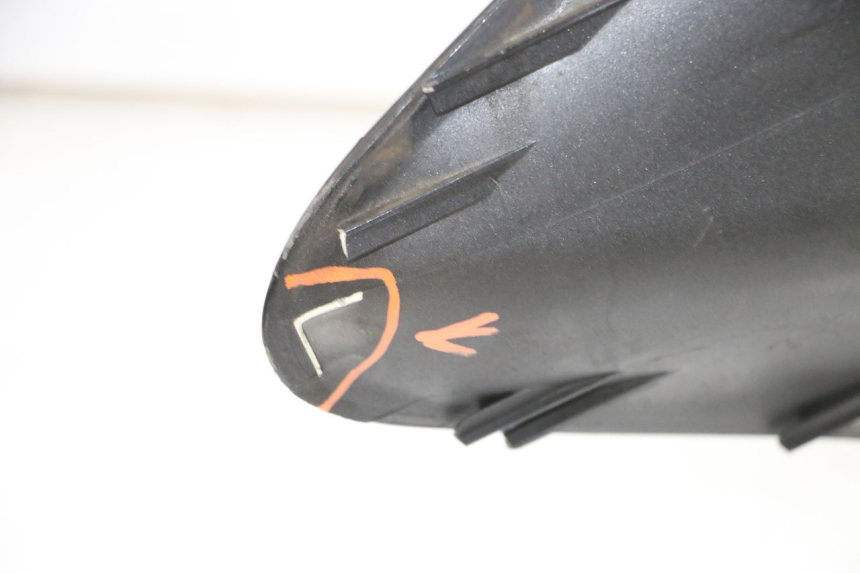 photo de FRONT FAIRING PIAGGIO MP3 125 (2006 - 2014)