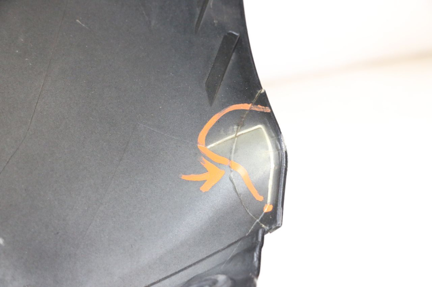 photo de FRONT FAIRING PIAGGIO MP3 125 (2006 - 2014)