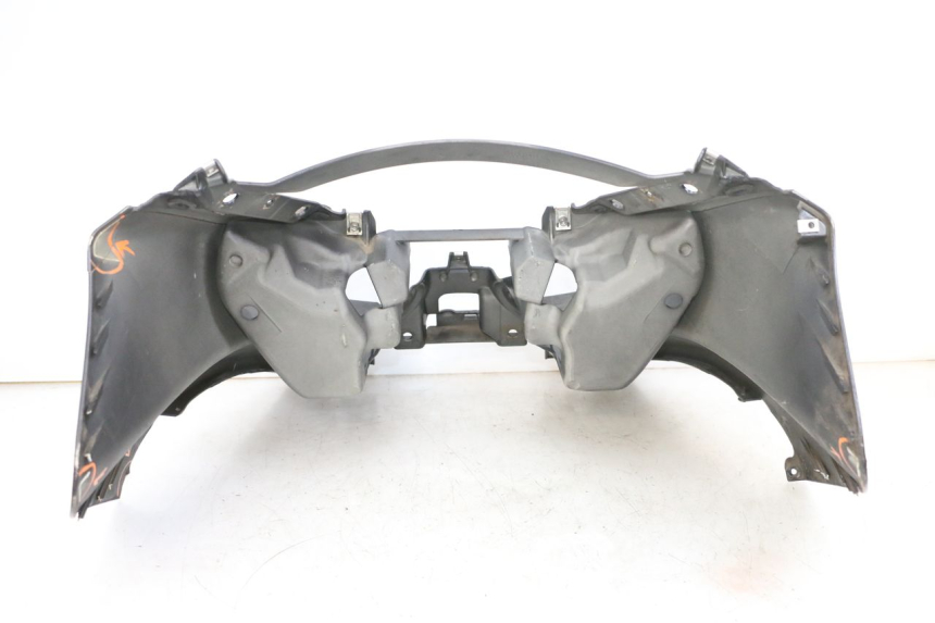 photo de FRONT FAIRING PIAGGIO MP3 125 (2006 - 2014)
