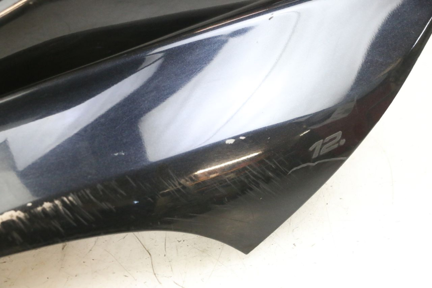 photo de FRONT FAIRING PIAGGIO MP3 125 (2006 - 2014)