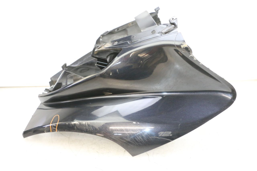 photo de FRONT FAIRING PIAGGIO MP3 125 (2006 - 2014)