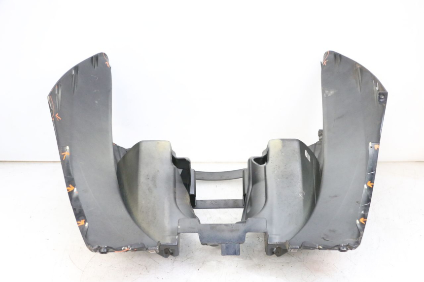 photo de FRONT FAIRING PIAGGIO MP3 125 (2006 - 2014)