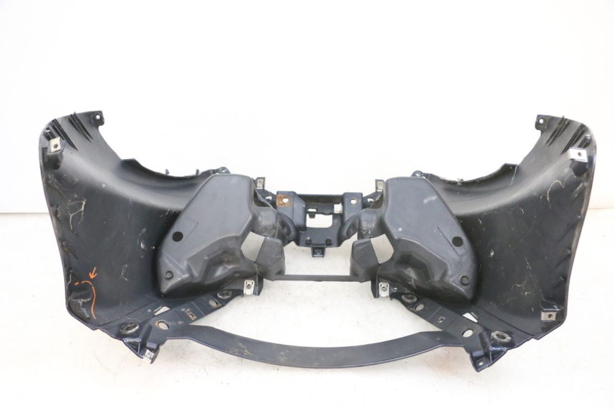 photo de FRONT FAIRING PIAGGIO MP3 RL 250 (2007 - 2010) - Product overview