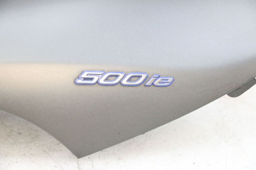 photo de FRONT FAIRING PIAGGIO MP3 500 (2016 - 2018) - Additional view of the item