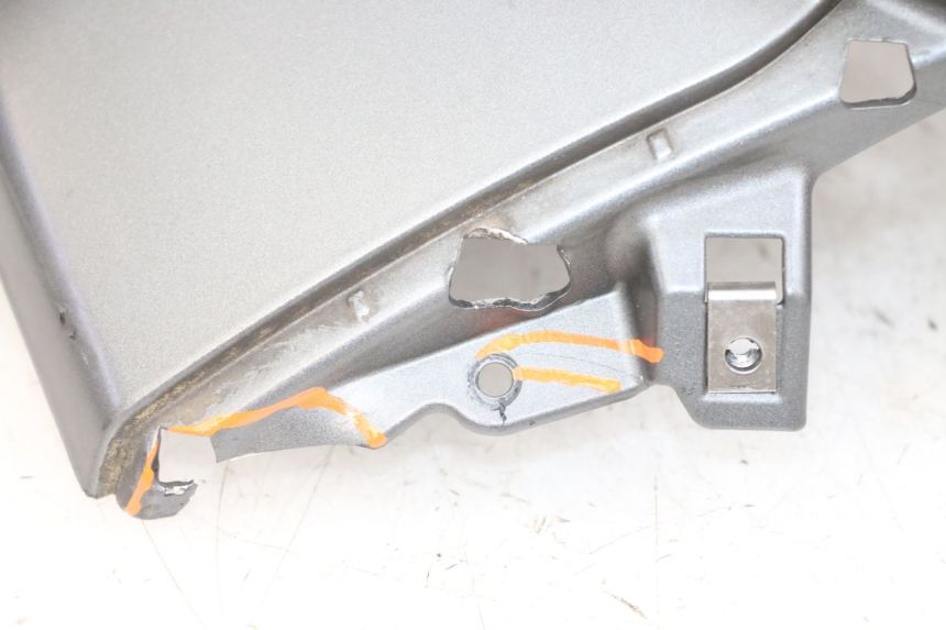 photo de FRONT FAIRING PIAGGIO MP3 500 (2016 - 2018) - Main view