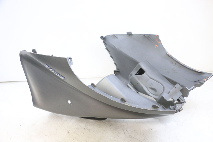 photo de FRONT FAIRING PIAGGIO MP3 500 (2016 - 2018) - Product overview