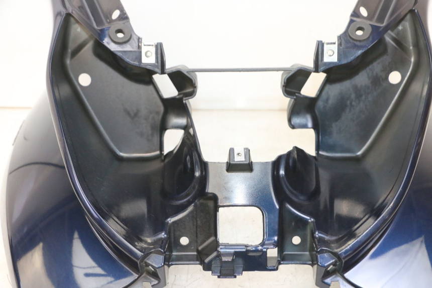 photo de FRONT FAIRING PIAGGIO MP3 RL 250 (2007 - 2010) - Component detail