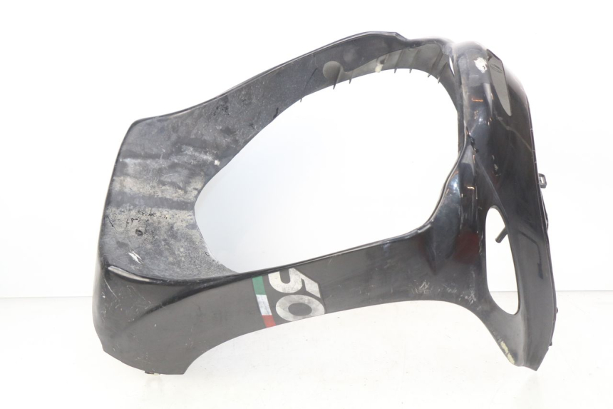 photo de FRONT FAIRING NECO ONE 2T 50 (2011 - 2020)