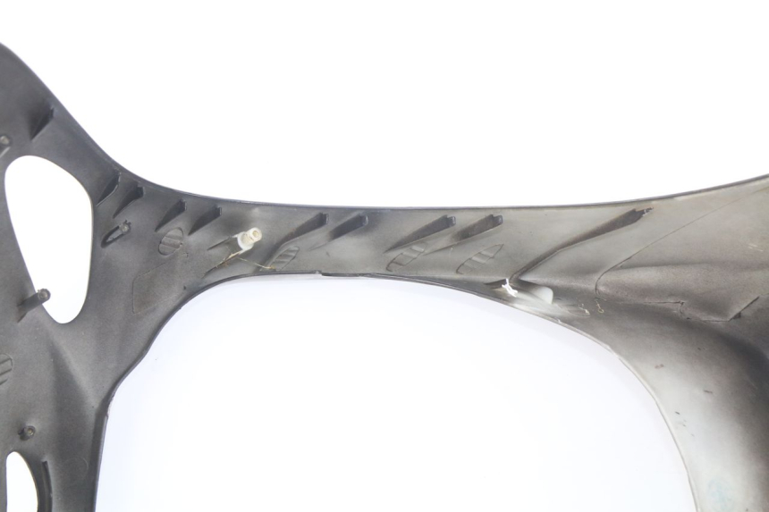 photo de FRONT FAIRING NECO ONE 2T 50 (2011 - 2020)