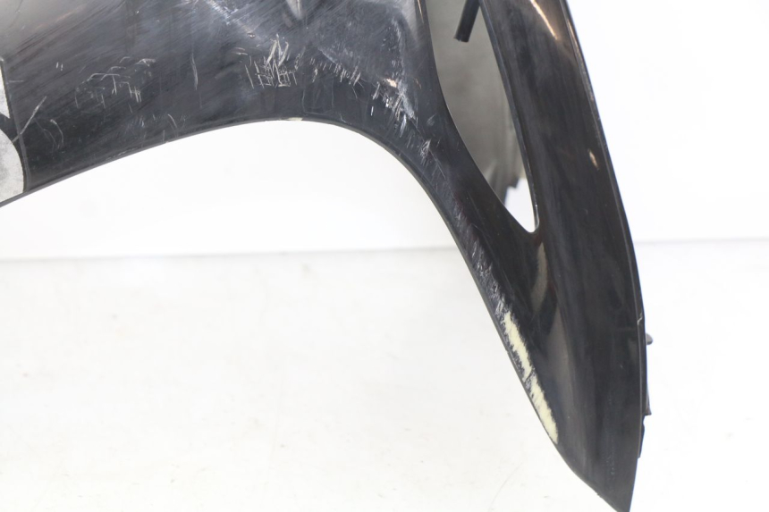 photo de FRONT FAIRING NECO ONE 2T 50 (2011 - 2020)