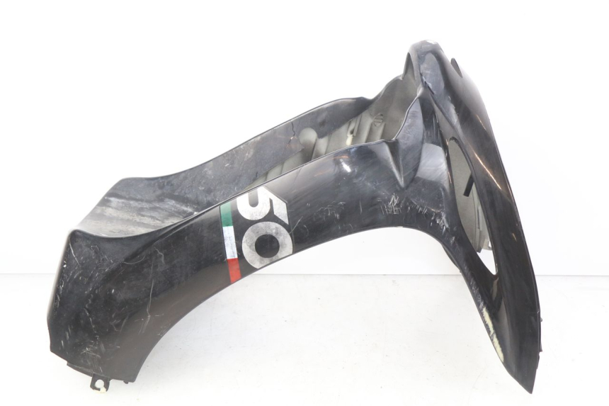 photo de FRONT FAIRING NECO ONE 2T 50 (2011 - 2020)