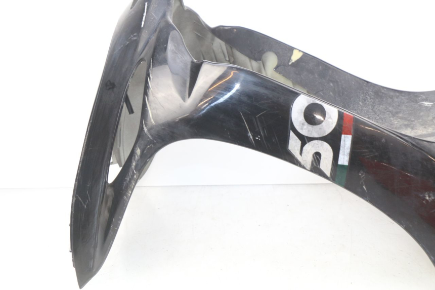 photo de FRONT FAIRING NECO ONE 2T 50 (2011 - 2020)