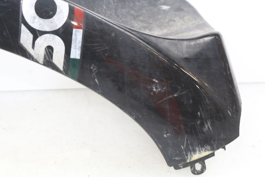 photo de FRONT FAIRING NECO ONE 2T 50 (2011 - 2020)