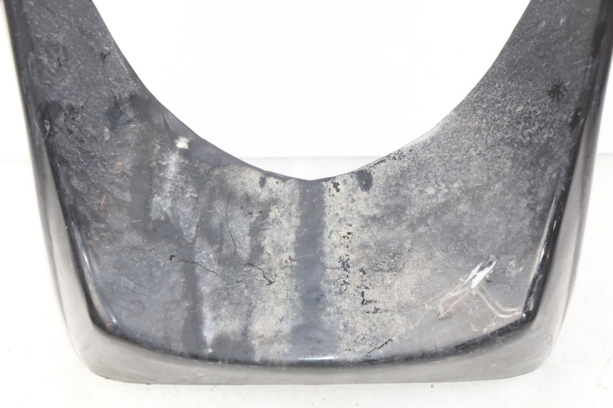 photo de FRONT FAIRING NECO ONE 2T 50 (2011 - 2020)
