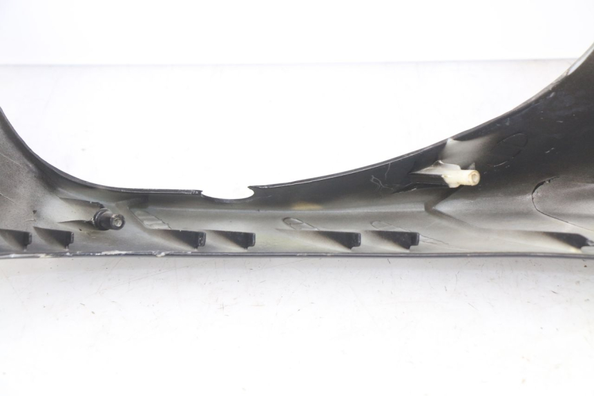 photo de FRONT FAIRING NECO ONE 2T 50 (2011 - 2020)