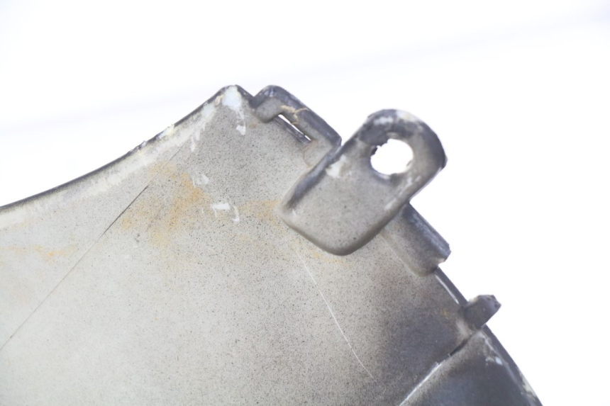 photo de FRONT FAIRING NECO ONE 2T 50 (2011 - 2020)