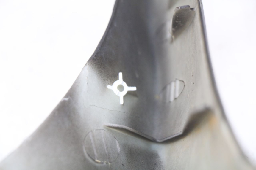 photo de FRONT FAIRING NECO ONE 2T 50 (2011 - 2020)