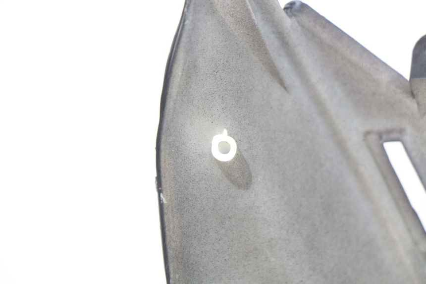 photo de FRONT FAIRING NECO ONE 2T 50 (2011 - 2020)