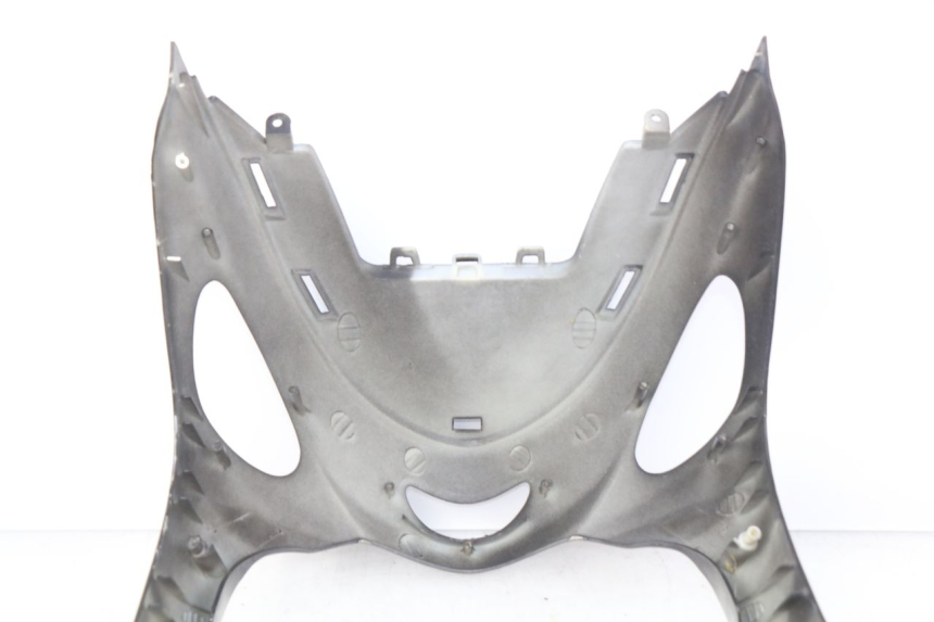 photo de FRONT FAIRING NECO ONE 2T 50 (2011 - 2020)