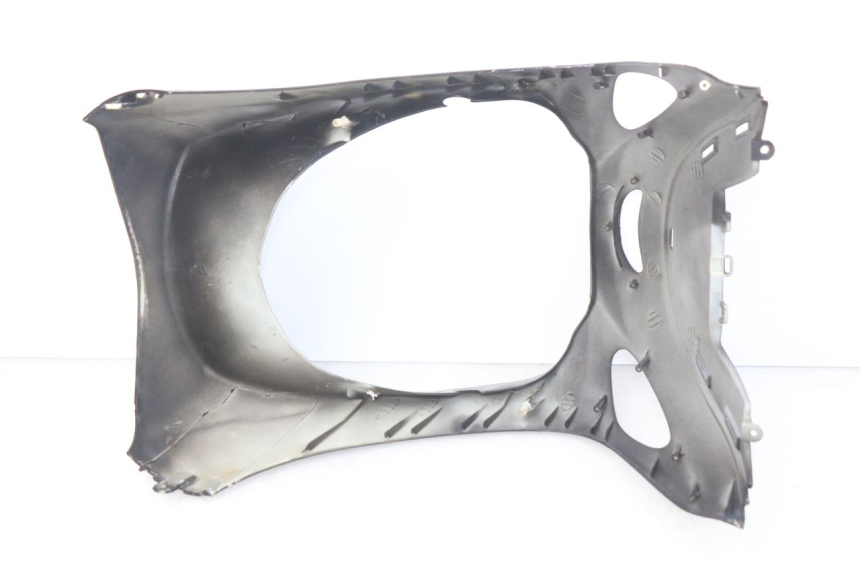 photo de FRONT FAIRING NECO ONE 2T 50 (2011 - 2020)
