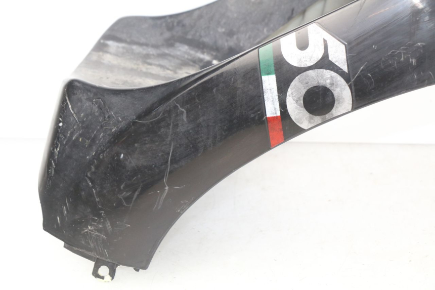 photo de FRONT FAIRING NECO ONE 2T 50 (2011 - 2020)
