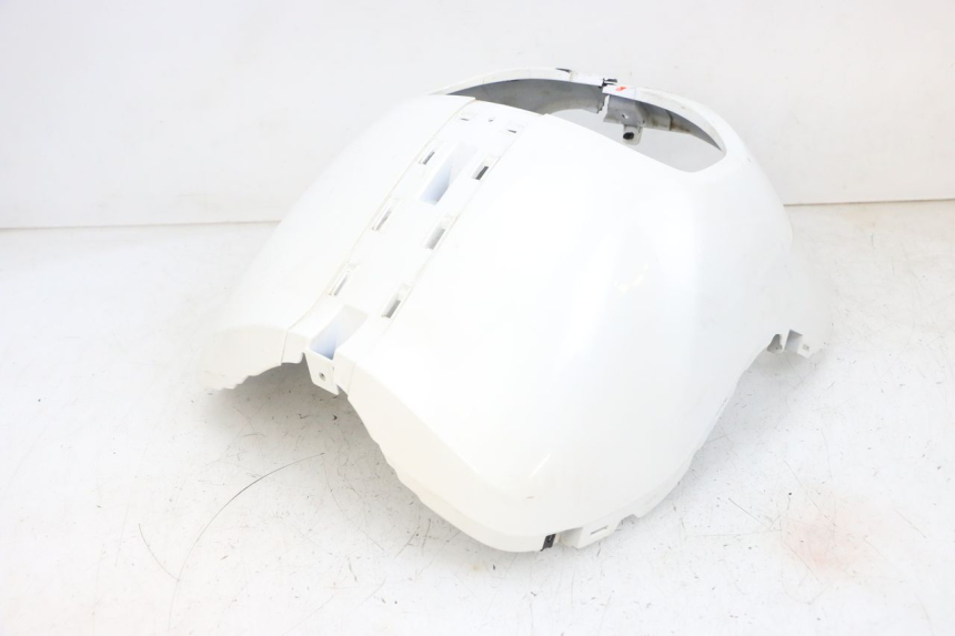 photo de FRONT FAIRING YAMAHA NEO'S CORE 1 (2022 - 2026) - Focus on structure