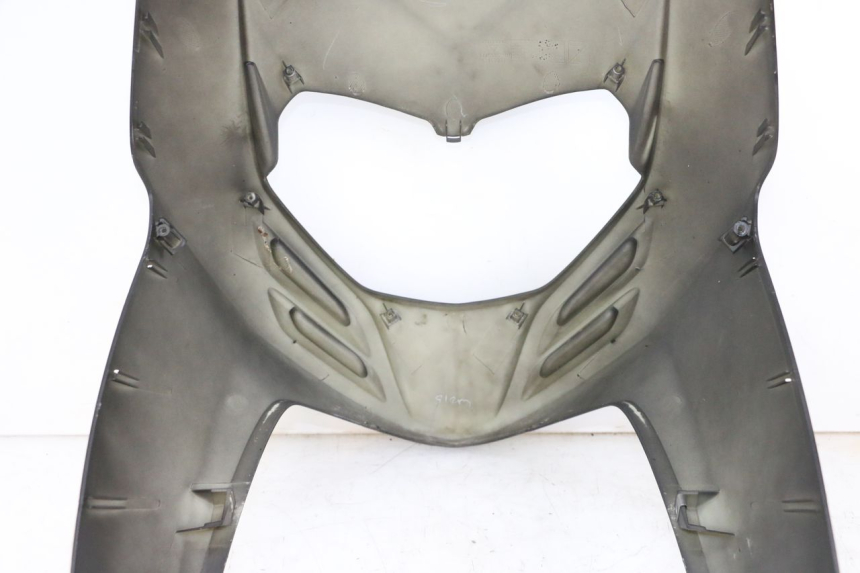 photo de FRONT PANEL PIAGGIO NEW TYPHOON 50 (2018 - 2021) - Technical close-up
