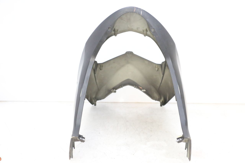 photo de FRONT PANEL PIAGGIO NEW TYPHOON 50 (2018 - 2021) - Markings and original references