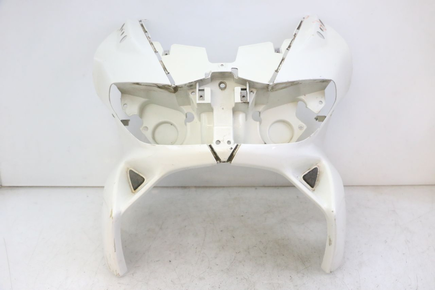 photo de FRONT FAIRING GILERA NEXUS 125 (2009 - 2013)