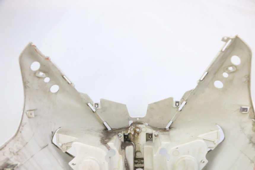 photo de FRONT FAIRING GILERA NEXUS 125 (2009 - 2013)
