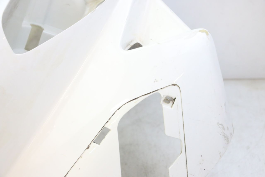 photo de FRONT FAIRING GILERA NEXUS 125 (2009 - 2013)