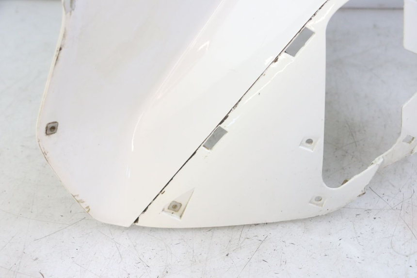 photo de FRONT FAIRING GILERA NEXUS 125 (2009 - 2013)