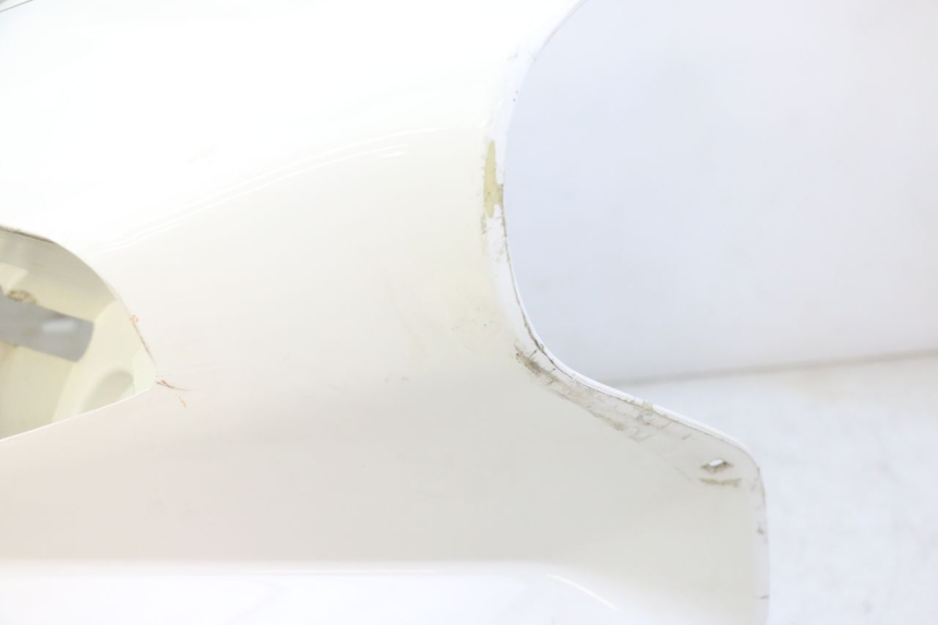 photo de FRONT FAIRING GILERA NEXUS 125 (2009 - 2013)