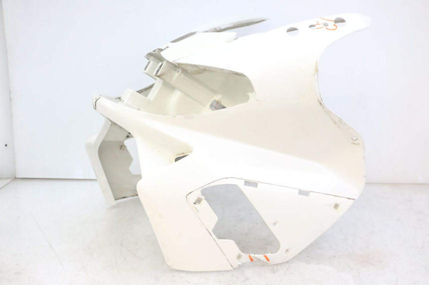 photo de FRONT FAIRING GILERA NEXUS 125 (2009 - 2013)