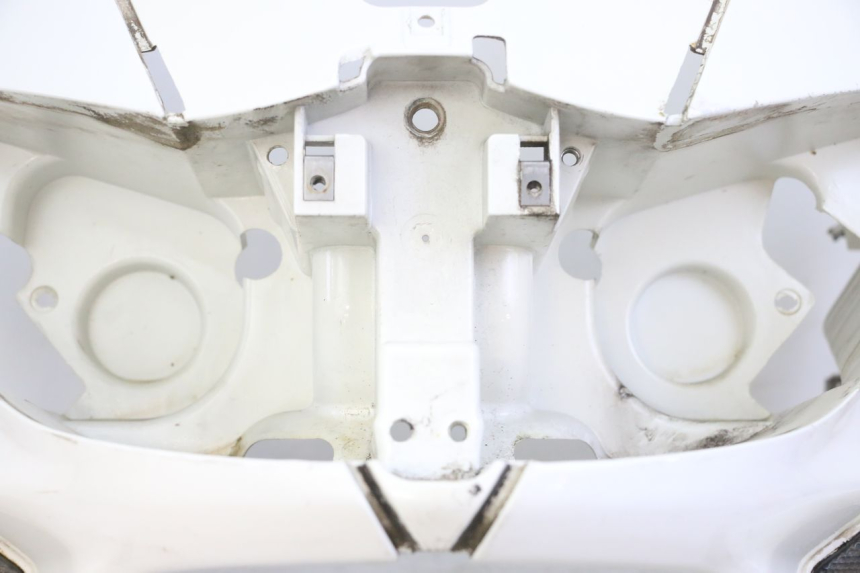 photo de FRONT FAIRING GILERA NEXUS 125 (2009 - 2013)