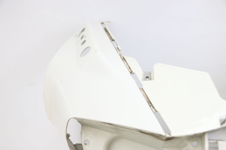 photo de FRONT FAIRING GILERA NEXUS 125 (2009 - 2013)