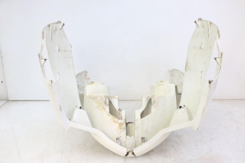 photo de FRONT FAIRING GILERA NEXUS 125 (2009 - 2013)