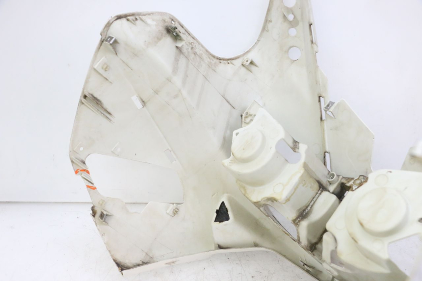 photo de FRONT FAIRING GILERA NEXUS 125 (2009 - 2013)