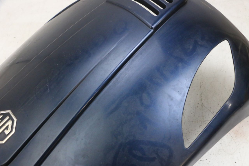 photo de FRONT FAIRING JM MOTORS OLDIES GT 4T 50 (2018 - 2025) - Component detail