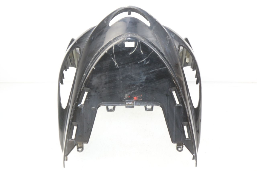 photo de FRONT FAIRING NECO ONE 2T 50 (2011 - 2020)