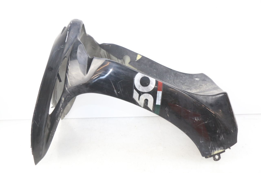 photo de FRONT FAIRING NECO ONE 2T 50 (2011 - 2020)