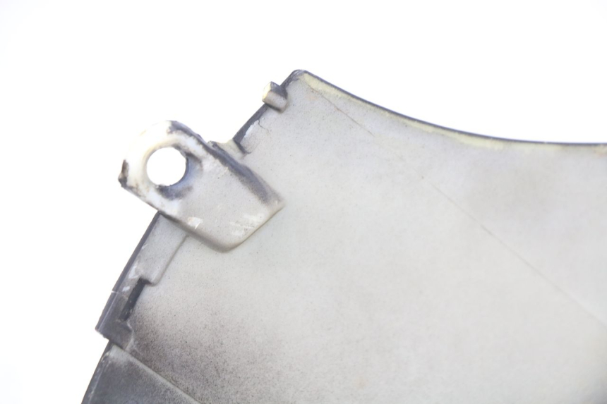 photo de FRONT FAIRING NECO ONE 2T 50 (2011 - 2020)