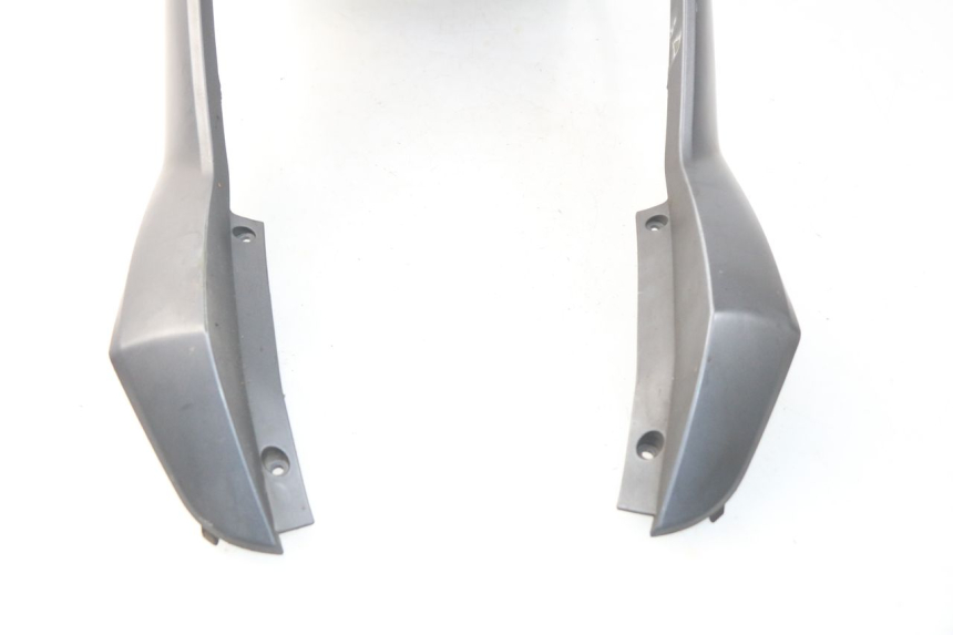 photo de FRONT FAIRING SYM ORBIT 2 4T 50 (2008 - 2017)