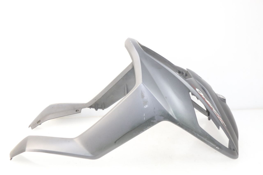 photo de FRONT FAIRING SYM ORBIT 2 4T 50 (2008 - 2017)