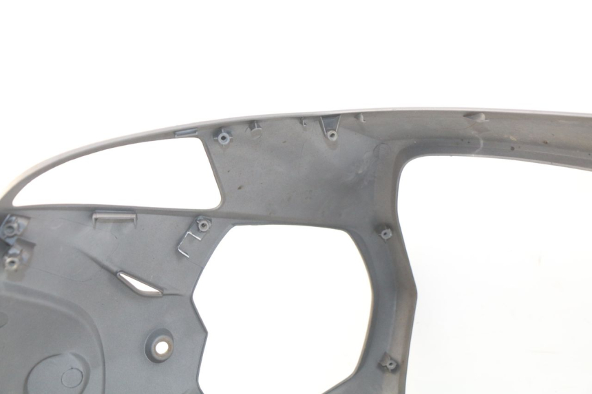 photo de FRONT FAIRING SYM ORBIT 2 4T 50 (2008 - 2017)