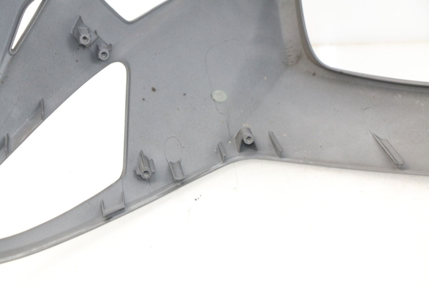 photo de FRONT FAIRING SYM ORBIT 2 4T 50 (2008 - 2017)