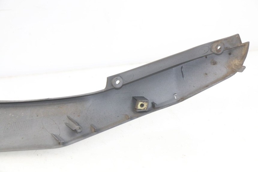 photo de FRONT FAIRING SYM ORBIT 2 4T 50 (2008 - 2017)