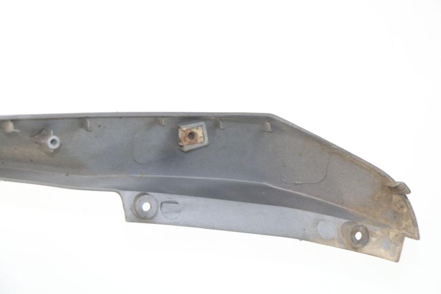 photo de FRONT FAIRING SYM ORBIT 2 4T 50 (2008 - 2017)