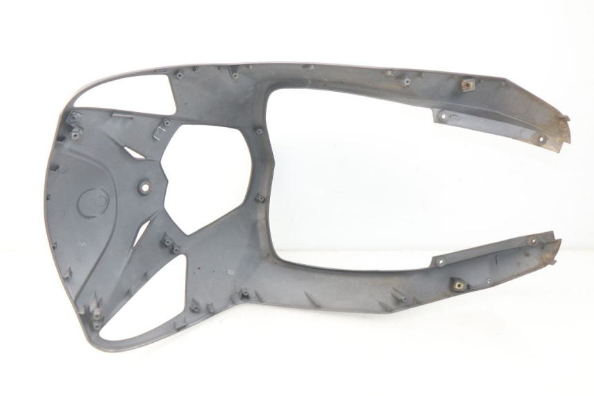 photo de FRONT FAIRING SYM ORBIT 2 4T 50 (2008 - 2017)